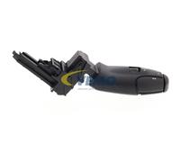VEMO V42-80-0027 Leva devio guida