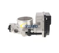 Corpo farfallato elettronico V42-81-0008 VEMO per CITROËN PEUGEOT FIAT LANCIA
