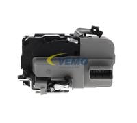 VEMO V42-85-0002 Serratura sportello