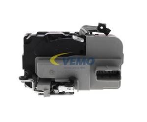 VEMO V42-85-0002 Serratura sportello
