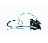 VEMO V42-85-0022 Lucchetto porta scorrevole