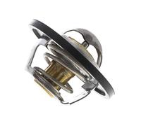 VEMO V42-99-0002 Termostato, Refrigerante