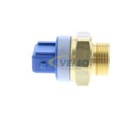 VEMO V42-99-0010 Termocontatto ventola radiatore