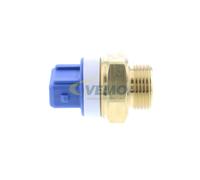 VEMO V42-99-0012 Termocontatto ventola radiatore