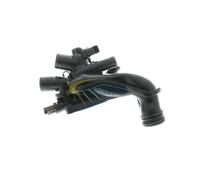 VEMO V42-99-0017 Termostato motore