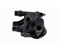 VEMO V42-99-0023 Carter del termostato