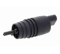 VEMO V45-08-0026 Pompa acqua lavaggio Pulizia cristalli per VW PASSAT (3B3)