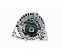 VEMO V45-13-25106 Alternatore