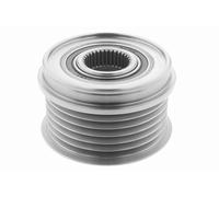 VEMO V45-23-0001 Dispositivo ruota libera alternatore per PORSCHE 911 (996)
