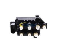 VEMO V45-51-0001 Valvola, Imp. aria compressa