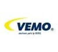 VEMO V45-52-0004 Compressore sospensioni