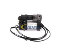VEMO V45-52-0004 Compressore sospensioni