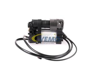 VEMO V45-52-0004 Compressore sospensioni