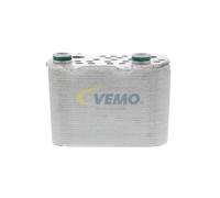 VEMO V45-60-0001 Radiatore olio motore