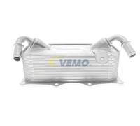 VEMO V45-60-0004 Radiatore olio motore