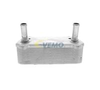 VEMO V45-60-0005 Radiatore olio motore