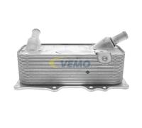 VEMO V45-60-0006 Radiatore olio motore