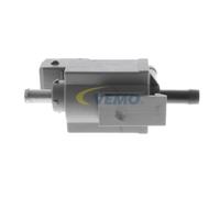 VEMO V45-63-0006 Convertitore pressione turbocompressore