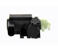 VEMO V45-63-0012 Convertitore pressione, Turbocompressore