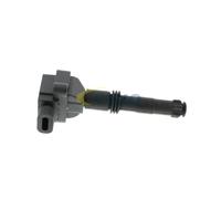 VEMO V45-70-0001 Bobina d'accensione