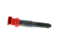 VEMO V45-70-0002 Bobina d'accensione per PORSCHE Cayenne (9PA) Cayenne (92A)