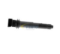 VEMO V45-70-0004 Bobina d'accensione