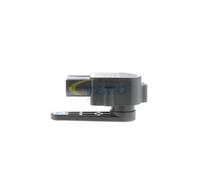VEMO V45-72-0002 Sensore, Luce Xenon (Correzione assetto fari)