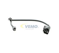 VEMO V45-72-0023 Sensore di usura delle pastiglie freni