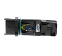VEMO V45-72-0032 Debimetro
