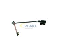 VEMO V45-72-0042 Sensore di usura delle pastiglie freni