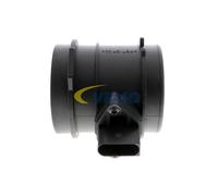 VEMO V45-72-0045 Debimetro