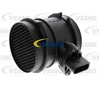 VEMO V45-72-0045 Debimetro