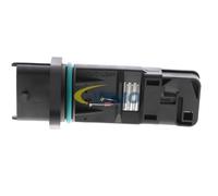 VEMO V45-72-0048 Debimetro