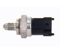 VEMO V45-72-0111 Sensore, Pressione carburante