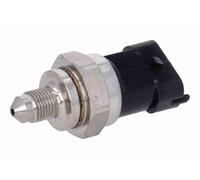VEMO V45-72-0111 Sensore Pressione carburante per PORSCHE Cayenne (92A) PANAMERA