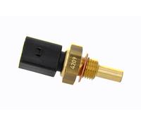 VEMO V45-72-0113 Sensore, Temperatura refrigerante