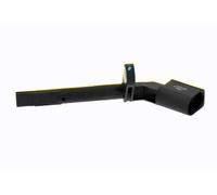 VEMO V45-72-0129 Sensore ABS