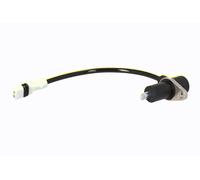 VEMO V45-72-0130 Sensore ABS