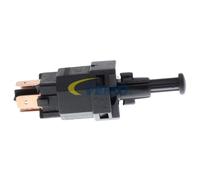 VEMO V45-73-0001 Interruttore pedale freno