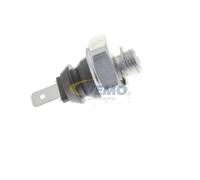 VEMO V45-73-0002 Interruttore di pressione olio