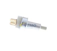 VEMO V45-73-0003 Interruttore pedale freno