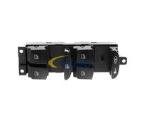 VEMO V45-73-0004 Interruttore, Alzacristallo
