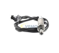 VEMO V45-76-0003 Sonda lambda