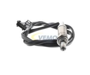 VEMO V45-76-0003 Sonda lambda