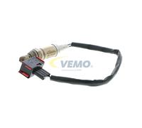 VEMO V45-76-0005 Sonda lambda