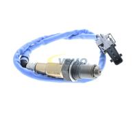 VEMO V45-76-0011 Sonda lambda