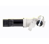VEMO V45-77-0009 Regolatore, Pinza freno stazionamento