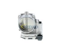 VEMO V45-81-0001 Corpo farfallato