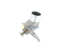 VEMO V45-99-0002 Termostato motore
