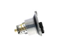 VEMO V45-99-0006 Termostato motore